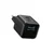 ANKER Nano 45W putni zidni punjač sa ekranom, USB-C port, crni