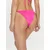 Guess Spodnji del bikini E4GO06 KC5Z0 Roza