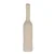 Eglo living metalna vaza, aluminijum, krem-bela Cantilan 421161