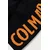 Colmar beanie kapa ženska z volno