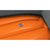 BESTWAY BESTWAY ¬camac na naduvavanje set 1.96mx106cm
