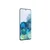 Samsung Galaxy S20, SM-G980FLBDEUF #SamsungS20