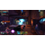 Orcs Must Die! 2