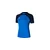 Dres Nike W NK DF STRKE III JSY SS