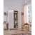Hanah Home Ormar, Beli