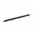 Gibljiv nastavek za vijačenje 300mm z magnetom BLACK FRIDAY