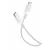 CellularLine USBC-C na MFI kabel 1,2m, bel