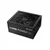 1200W Be Quiet Dark Power 14 EU BP021EU