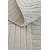 Conceptum Hypnose Tepih Stone 1090, 80x350 cm, Sivi