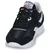 Reebok Classic  CL NYLON  Črna