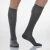 Čarape za vene - Dokolenice COTTON SOCKS 140 DEN sa mlečnim nitima Muško - Ženske | Kozmo