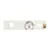 ES-3323, SHARP LC-55UI7552E, LC-55UI7352 LED TRAKE