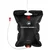 TRACER Solarni turisticki kamp tus sa pumpom 20L CampPump 20L