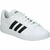 Adidas Patike Grand Court Base 2.0 Gw9250