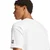 Adidas M FTB WC BALL T, muška majica, bijela VS550