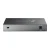TP-Link ER605 Omada Gigabit VPN Router (ER605)