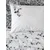 Lessentiel Maison Set posteljina, Elaria 160 x 220 cm, Antracit