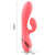 Rabbit vibrator rozi – Almor Festival