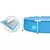 Intex bazen - Metalni okvir 244 x 51 cm ( 28205 )