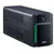 Apc Easy UPS BVX 900VA, 230V, 2xŠuko, AVR, samostojeciUpore ( bvx900li-gr )