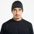 Craft Lumen Fleece Headband 2 Black S-M
