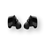 BOSE Bluetooth slušalke QuietComfort Earbuds 24