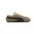 Puma Ženske patike Tackle Topcat, 404835-01, Braon