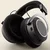 Beyerdynamic Bežične slušalice Amiron, Crne