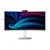 Philips Monitor 34B2U6603CH, 34, 120 Hz, HDR400, Crni