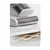 XIAOMI ECO Xiaomi Dust Mite Vacuum Cleaner 2 Pro EU