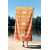 Conceptum Hypnose Peškir za plažu 70x130cm Šareni