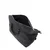 BOSS Vikend torba Ray  crna