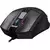 A4 TECH A4-L65 MAX Bloody Gaming optički miš, USB, Crni