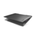 Laptop Lenovo LOQ-15 Ryzen 5 7640HS, 32GB, 1TB, RTX 4050, 144Hz, Windows 11 Home