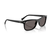 Sončna očala Ray-Ban