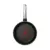 Tefal Excellence G7 ponev, 24 cm, indukcija (G3200432)