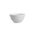 Dimartino Saksija Senna 40 White Cd3620W