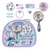 Stitch Aksesoari Za Kosu Set | Kozmo