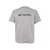 Columbia Majica Basic Logo™ 2155001 Svetlo siva Regular Fit