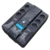 INFOSEC COMMUNICATION UPS Zen-X 800 FR/SCHUKO