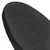Adidas Muške patike Breaknet 3.0, JQ5482, Crne