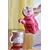 Komplet skodelic Bloomingville Missy 325 ml 4-pack