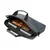 CANYON CNE-CB5G4 B-4 Elegant Torba za laptop, 15.6, Siva