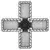 LED sijalica HIGHBAY E27/23W/230V 4000K - Ledvance