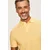 Polo Ralph Lauren polo