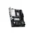 MSI PRO B850M-G matična ploča