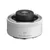 Sony telekonverter SEL20TC
