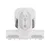 XIAOMI ECO Xiaomi Dust Mite Vacuum Cleaner 2 Pro EU