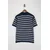 Trendyol Muška majica Tmnss26Po00024, Tamnoplava