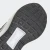 Adidas Muške patike ultimashow 2.0 M, Crne